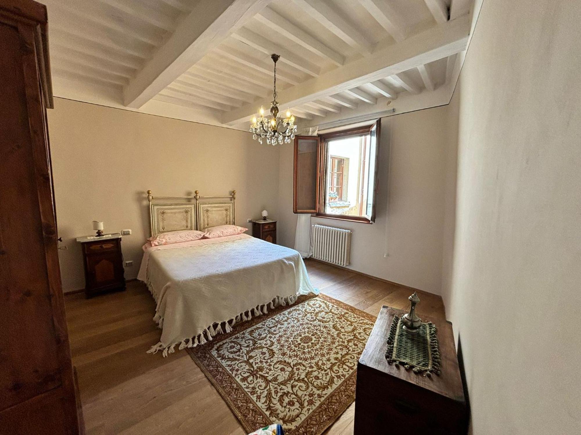 Casa Letizia Villa Castiglion Fiorentino Ngoại thất bức ảnh