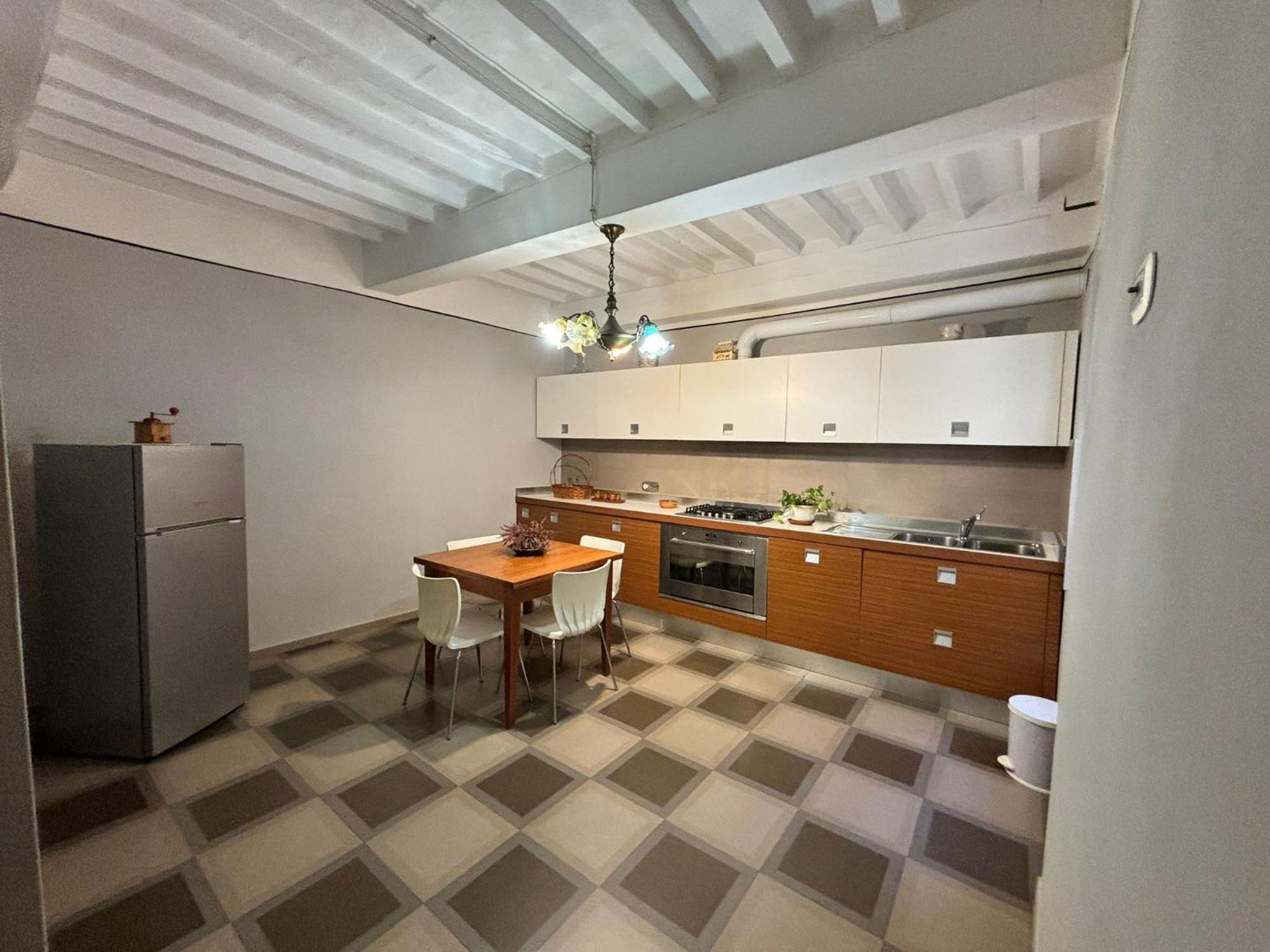 Casa Letizia Villa Castiglion Fiorentino Ngoại thất bức ảnh